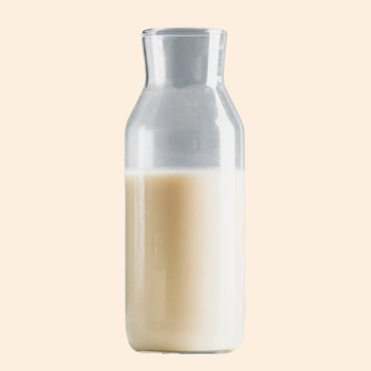 Milk Thistle Herbal Liquid Extract