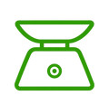 Enter Batch Size