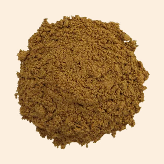 Nag kesar Dry Extract