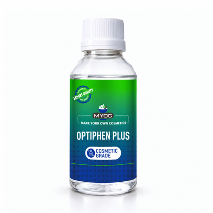 Optiphen Plus