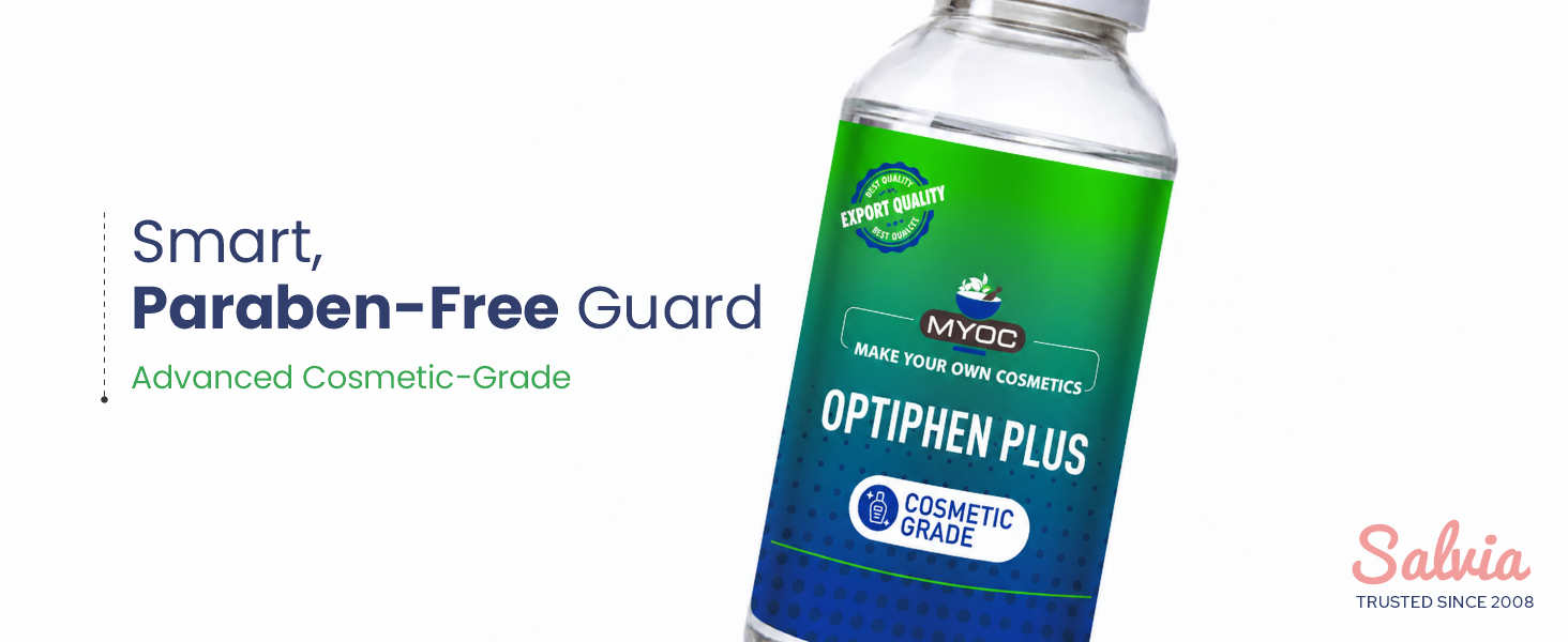 Optiphen Plus
