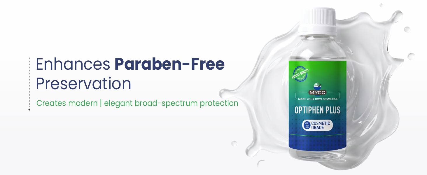 Optiphen Plus