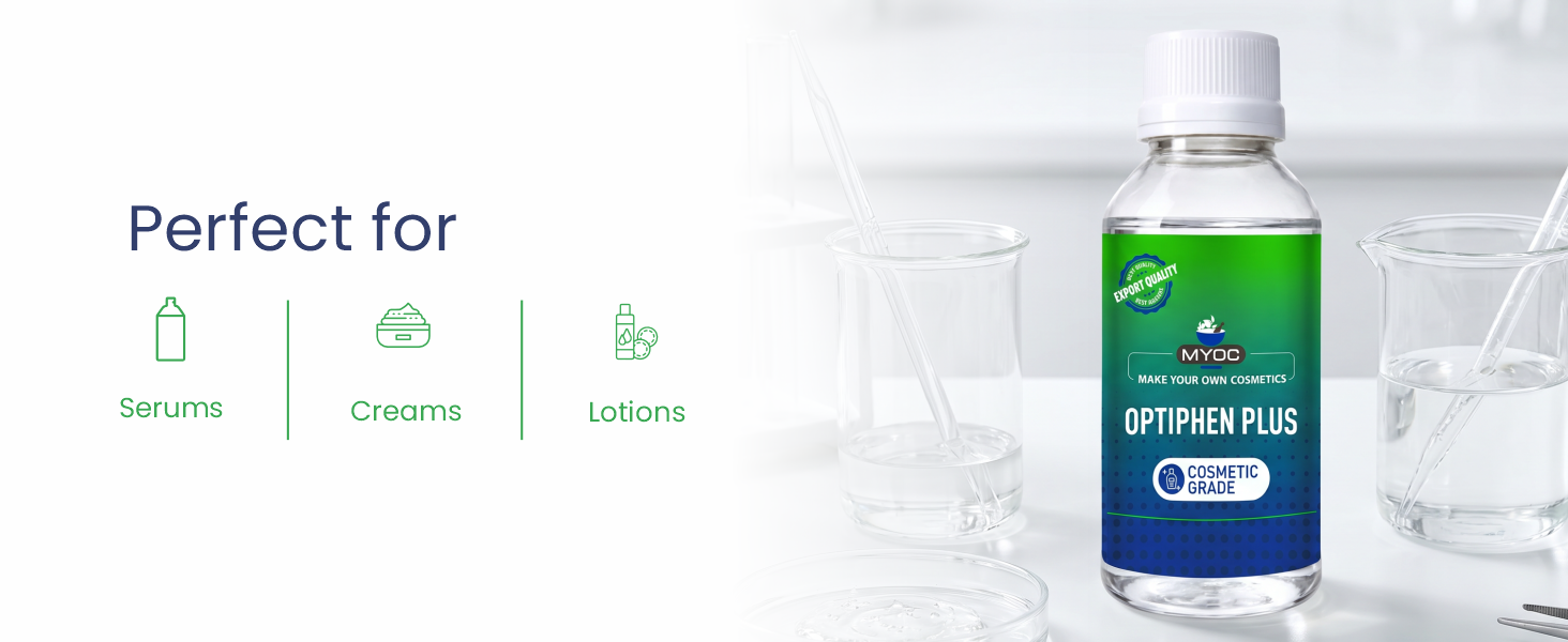 Optiphen Plus