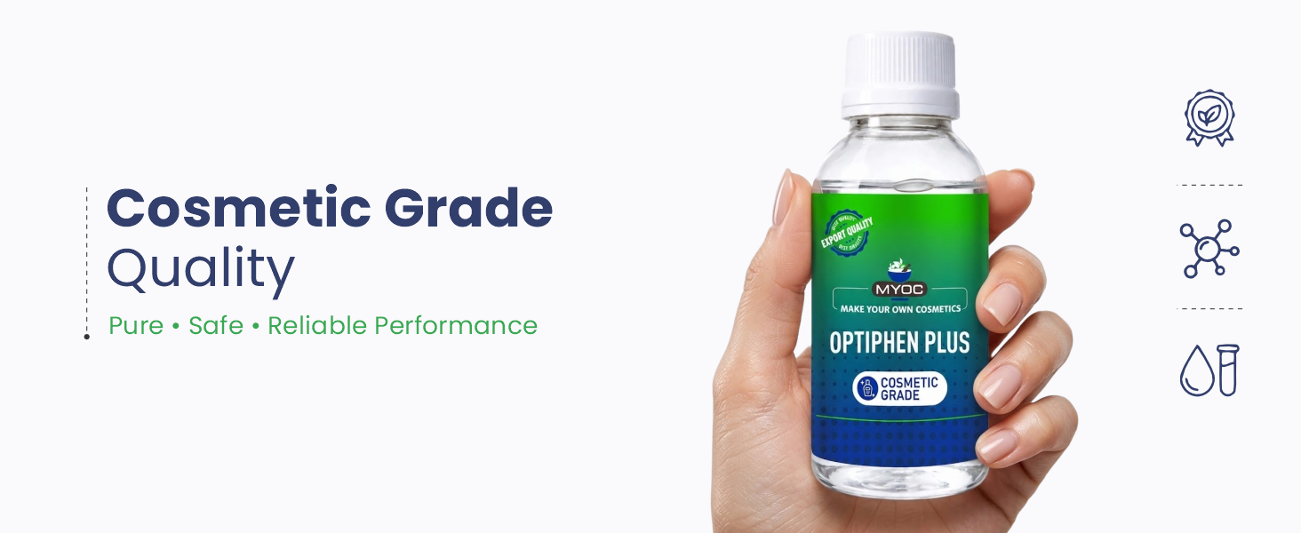 Optiphen Plus