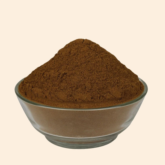 Patol Patra Dry Extract