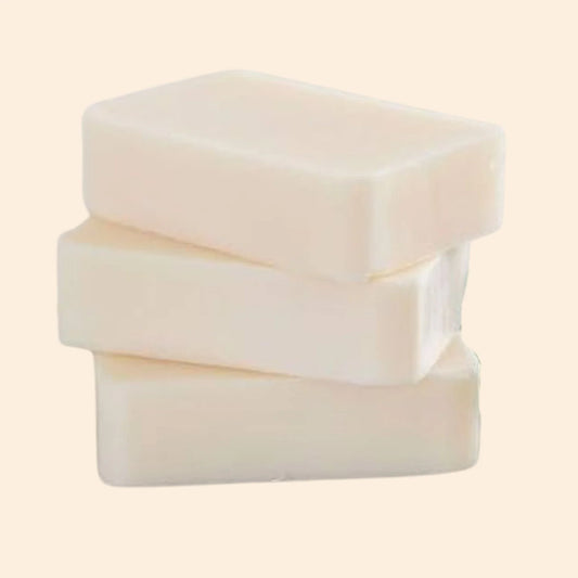 Pearl Soap Base