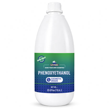 Phenoxyethanol Liquid