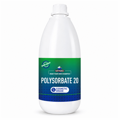 Polysorbate 20