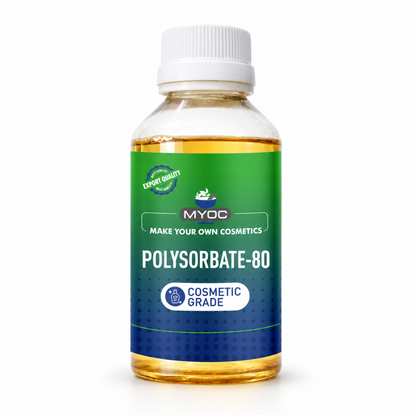 Polysorbate 80