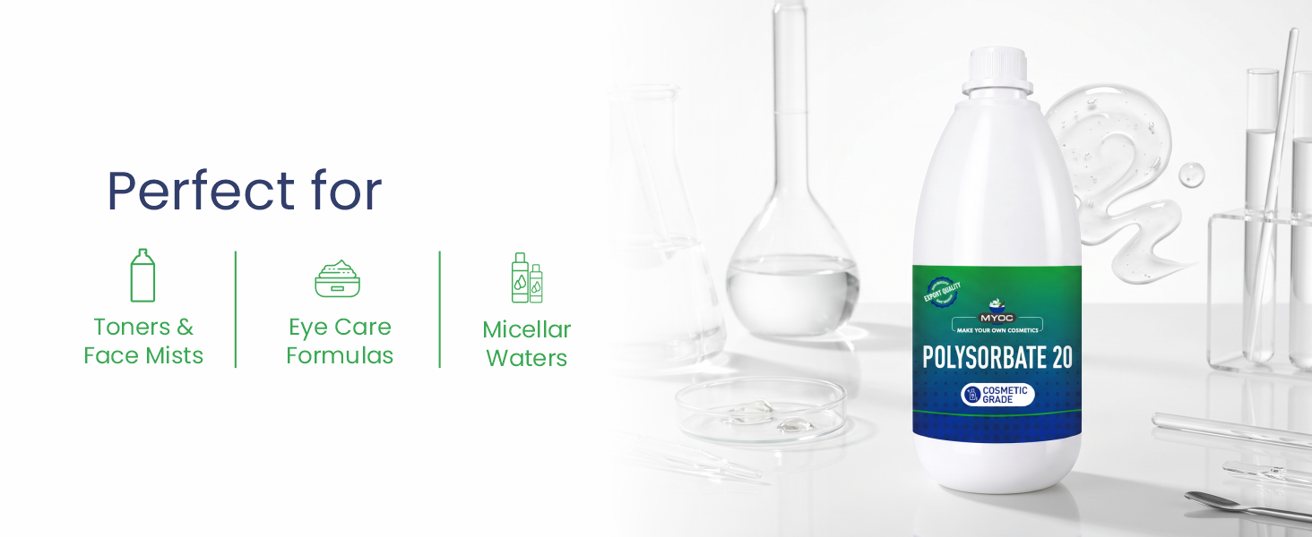 Polysorbate 20