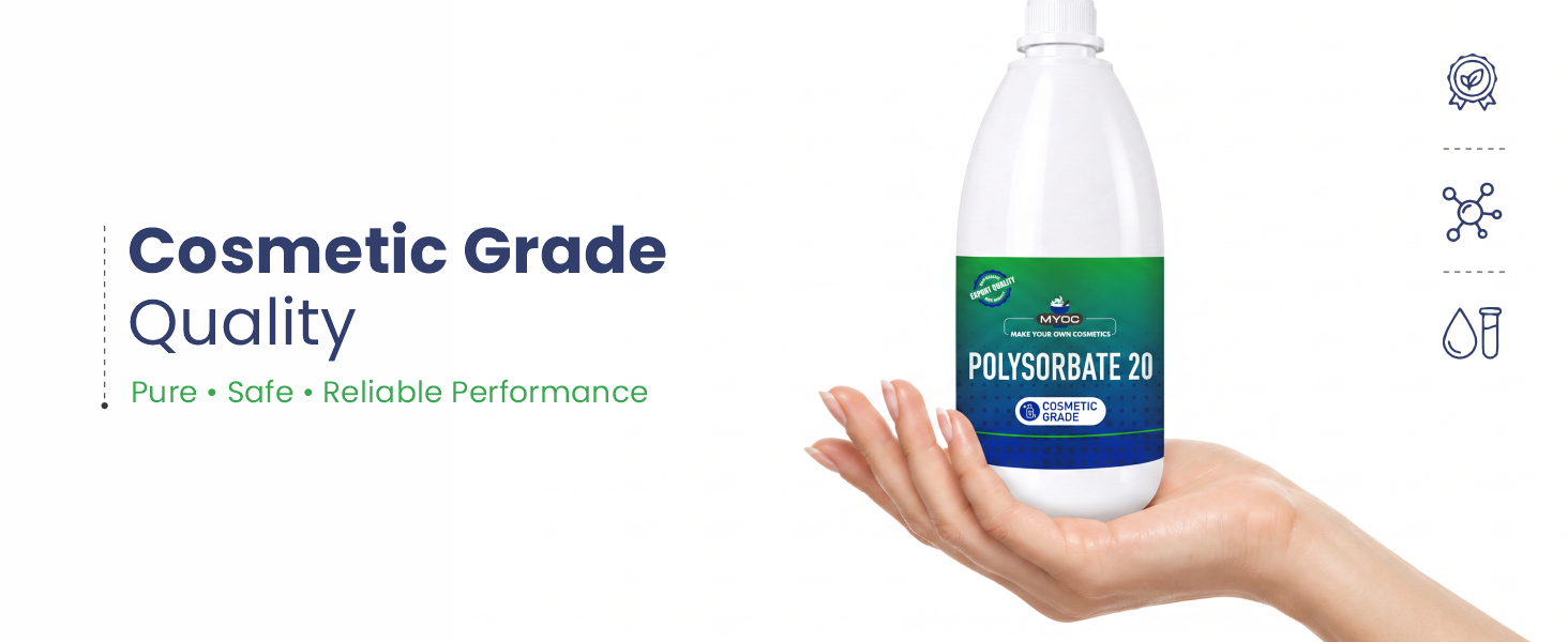 Polysorbate 20