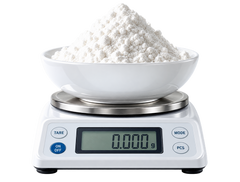 Batch Size Calculator