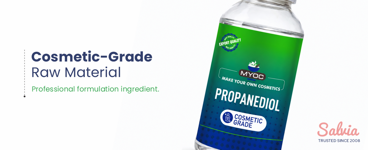 Propanediol