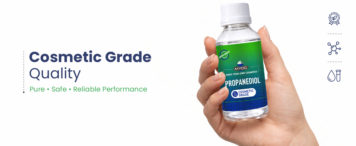 Propanediol