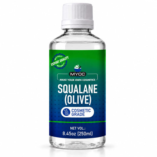 Squalane (Olive)