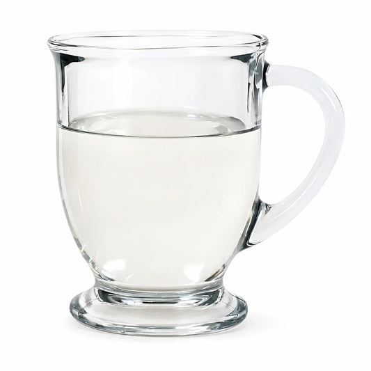 Soapwort Herbal Liquid Extract
