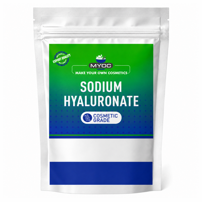 Sodium Hyaluronate Powder