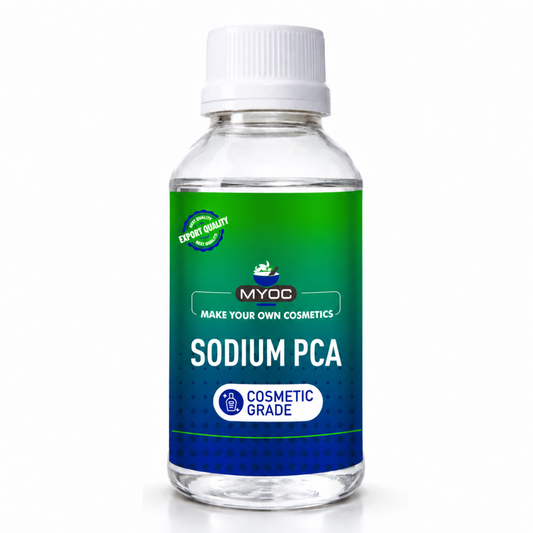 Sodium PCA