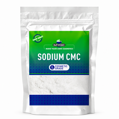 Sodium CMC Powder