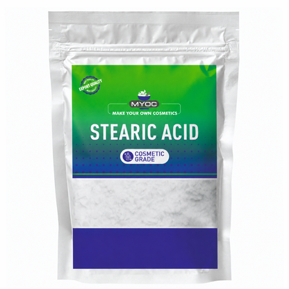 Stearic Acid Powder