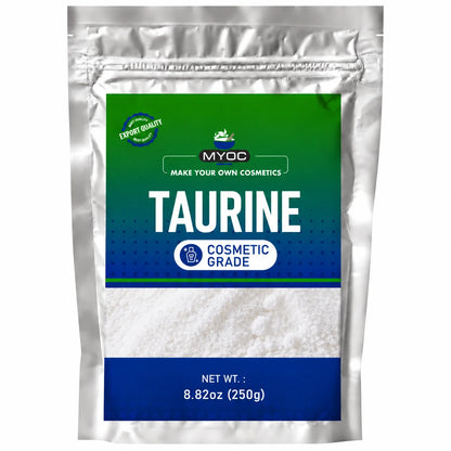 Taurine