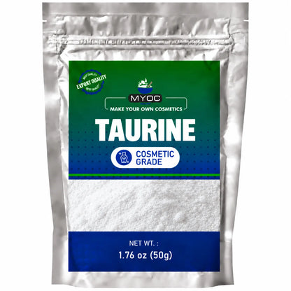 Taurine