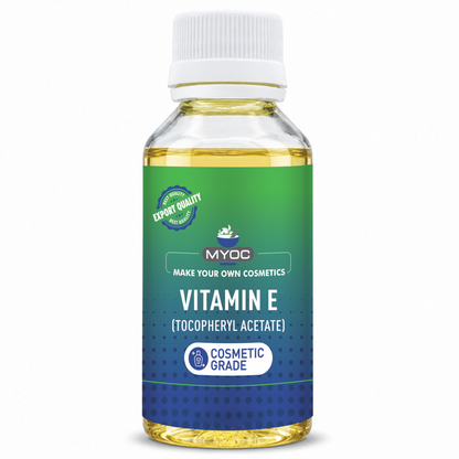 Vitamin E