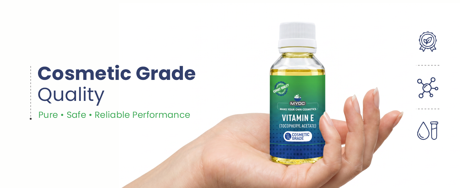 Vitamin E