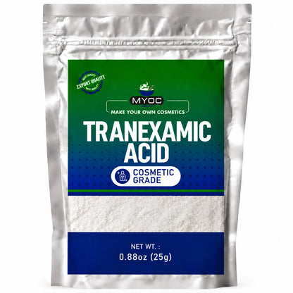 Tranexamic Acid