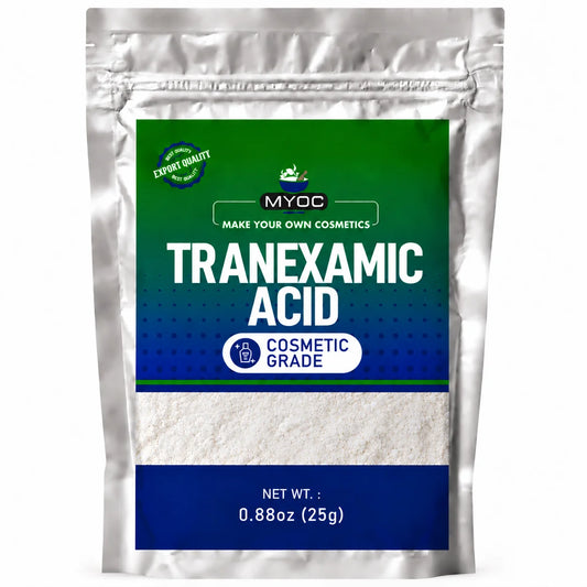 Tranexamic Acid