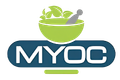 MYOC