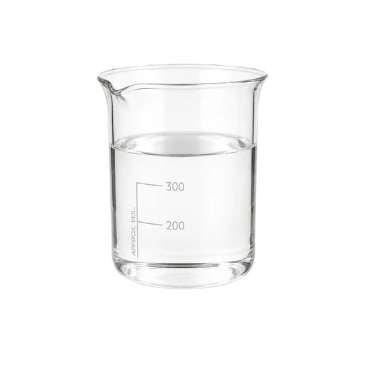Liquid Paraffin