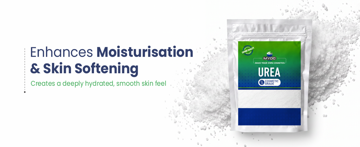 Urea