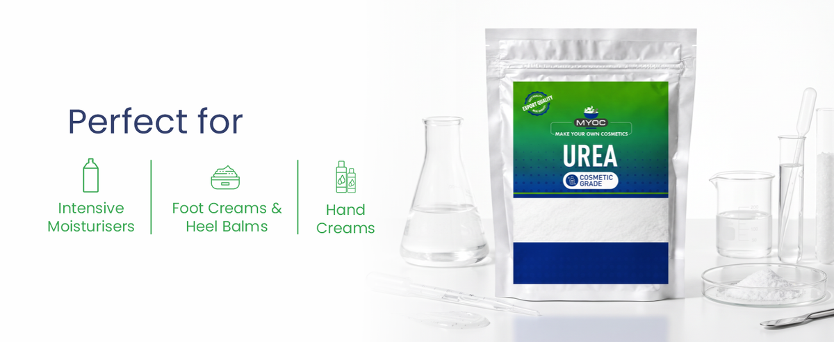 Urea