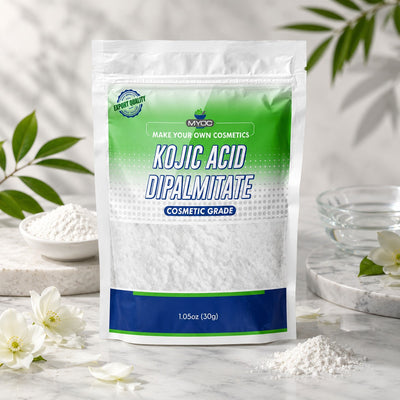 Kojic Acid Dipalmitate