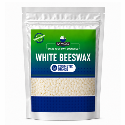 Beeswax Granules