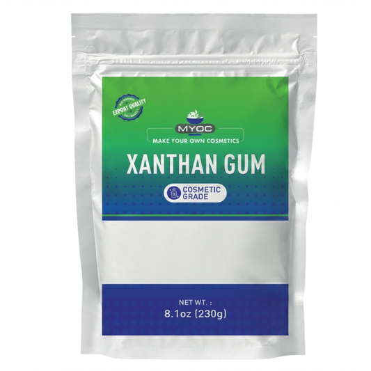 Xanthan Gum Powder