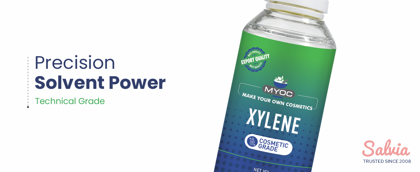 Xylene