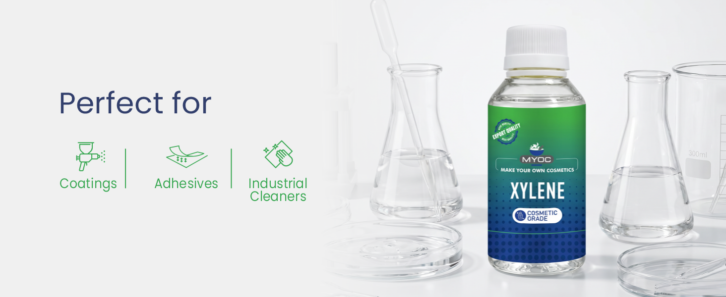 Xylene