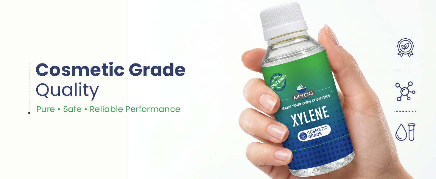 Xylene