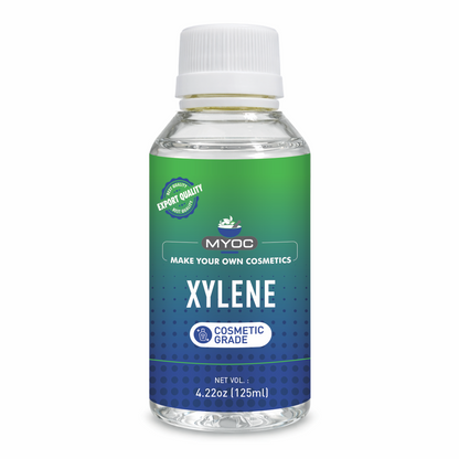 Xylene