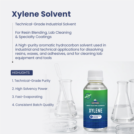 Xylene