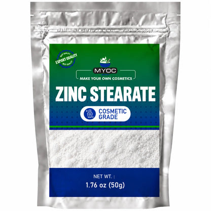 Zinc Stearate