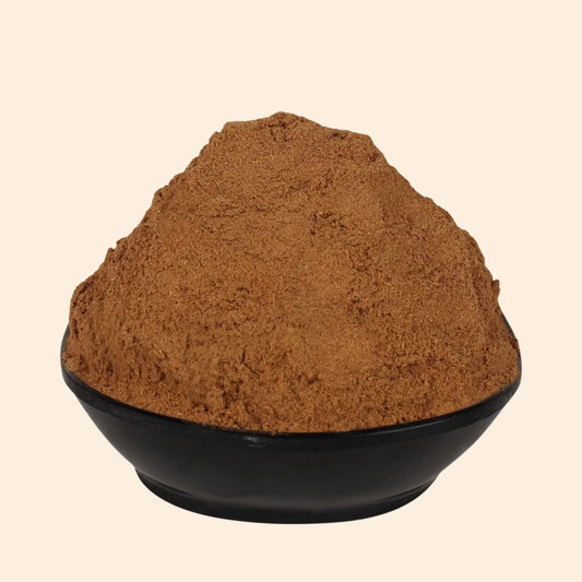 Jivanti Dry Extract