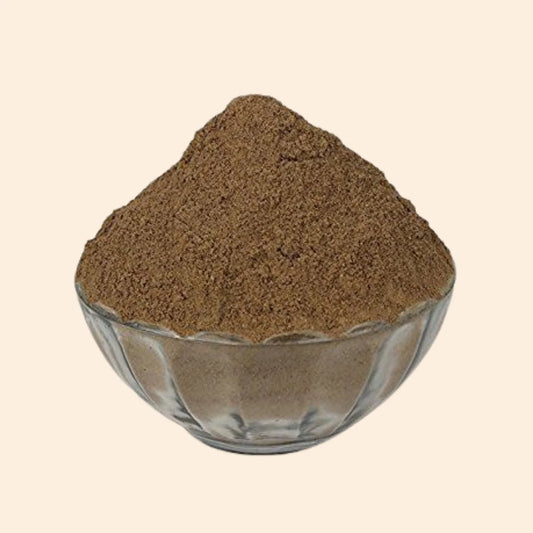 Moringa Bark Dry Extract