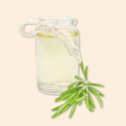 White Willow Bark Herbal Liquid Extract