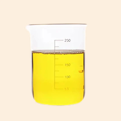 Yellow Colour Liquid