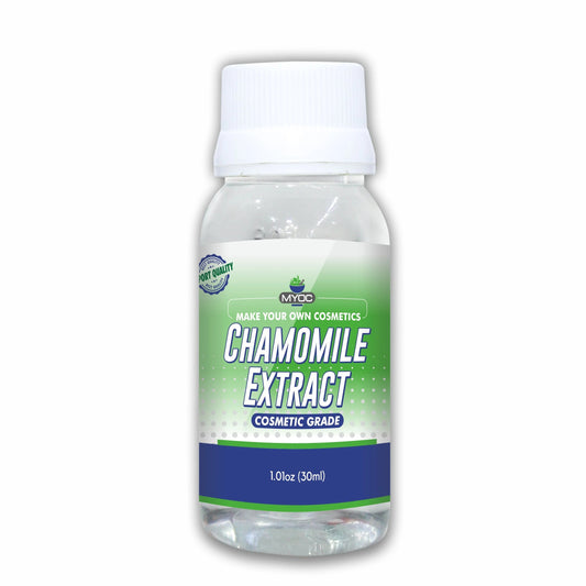 Chamomile Extract