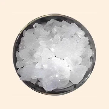 Thymol Crystals